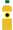 Speiseöl