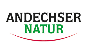 ANDECHSER NATUR Logo