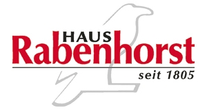 Haus Rabenhorst Logo