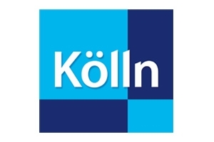 Logo Kölln