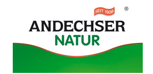 Logo Andechser