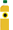 Zeichnung Speiseölflasche